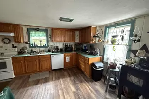 171 Croswell Rd, Farmington, ME 04938 - Photo 13