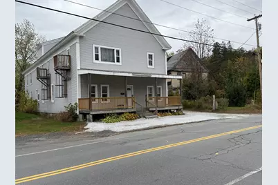 171 Croswell Road, Farmington, ME 04938 - Photo 3