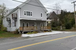 171 Croswell Rd, Farmington, ME 04938 - Photo 3