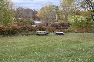 171 Croswell Rd, Farmington, ME 04938 - Photo 39