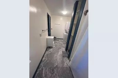 171 Croswell Road, Farmington, ME 04938 - Photo 33