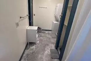 171 Croswell Rd, Farmington, ME 04938 - Photo 33