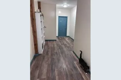 171 Croswell Road, Farmington, ME 04938 - Photo 31