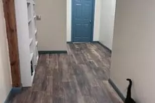 171 Croswell Rd, Farmington, ME 04938 - Photo 31