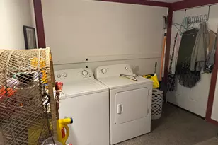 171 Croswell Rd, Farmington, ME 04938 - Photo 11