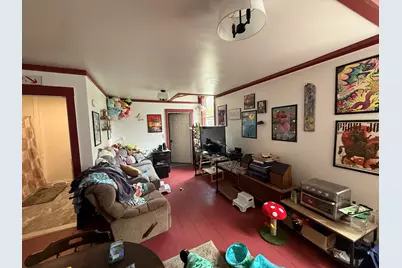 171 Croswell Road, Farmington, ME 04938 - Photo 7