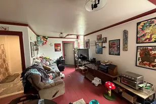 171 Croswell Rd, Farmington, ME 04938 - Photo 7