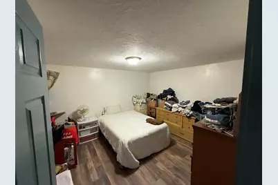 171 Croswell Road, Farmington, ME 04938 - Photo 15