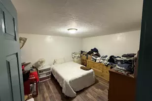 171 Croswell Rd, Farmington, ME 04938 - Photo 15