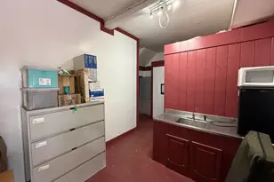 171 Croswell Rd, Farmington, ME 04938 - Photo 19