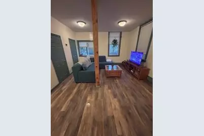 171 Croswell Road, Farmington, ME 04938 - Photo 25