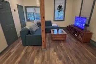 171 Croswell Rd, Farmington, ME 04938 - Photo 25