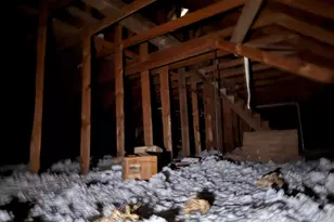 171 Croswell Rd, Farmington, ME 04938 - Photo 49