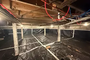 171 Croswell Rd, Farmington, ME 04938 - Photo 47