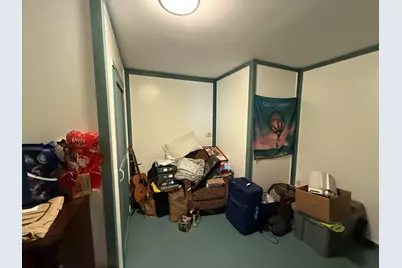 171 Croswell Road, Farmington, ME 04938 - Photo 9