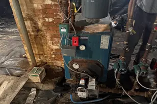 171 Croswell Rd, Farmington, ME 04938 - Photo 45