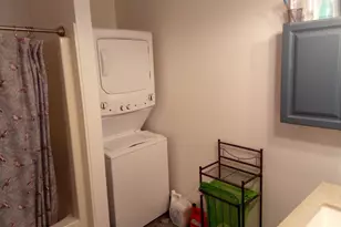 171 Croswell Rd, Farmington, ME 04938 - Photo 37