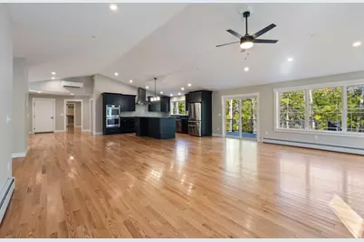 90 Green Acres Drive, Buxton, ME 04093 - Photo 15