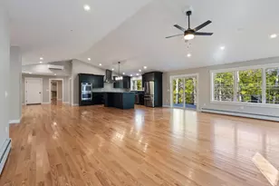 90 Green Acres Dr, Buxton, ME 04093 - Photo 15