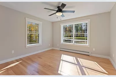 90 Green Acres Drive, Buxton, ME 04093 - Photo 27