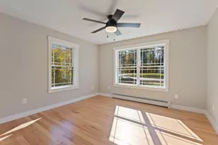 90 Green Acres Dr, Buxton, ME 04093 - Photo 27