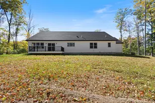 90 Green Acres Dr, Buxton, ME 04093 - Photo 35