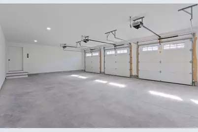 90 Green Acres Drive, Buxton, ME 04093 - Photo 31