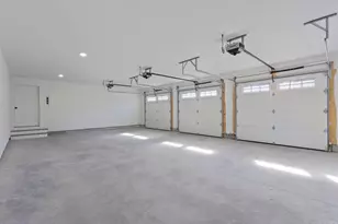 90 Green Acres Dr, Buxton, ME 04093 - Photo 31