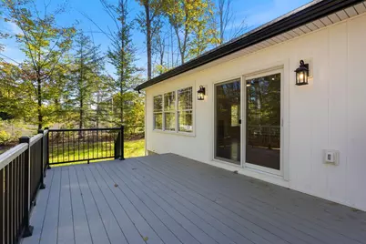 90 Green Acres Drive, Buxton, ME 04093 - Photo 33