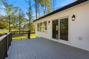 90 Green Acres Dr, Buxton, ME 04093 - Photo 33