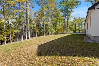 90 Green Acres Drive, Buxton, ME 04093 - Photo 37