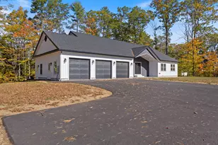 90 Green Acres Dr, Buxton, ME 04093 - Photo 3