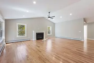 90 Green Acres Dr, Buxton, ME 04093 - Photo 13