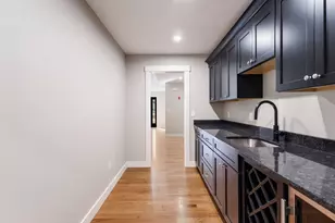 90 Green Acres Dr, Buxton, ME 04093 - Photo 17