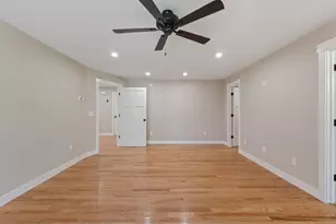 90 Green Acres Dr, Buxton, ME 04093 - Photo 19