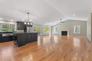 90 Green Acres Dr, Buxton, ME 04093 - Photo 5