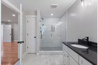 90 Green Acres Drive, Buxton, ME 04093 - Photo 23