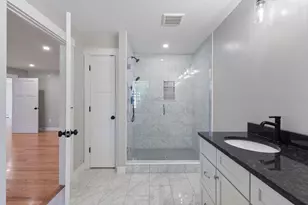 90 Green Acres Dr, Buxton, ME 04093 - Photo 23