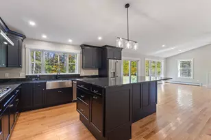 90 Green Acres Dr, Buxton, ME 04093 - Photo 11