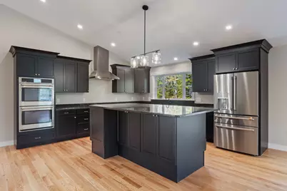 90 Green Acres Drive, Buxton, ME 04093 - Photo 7