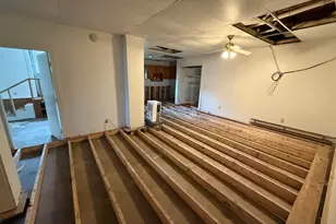 139 Croswell Rd, Farmington, ME 04938 - Photo 41