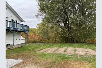 139 Croswell Road, Farmington, ME 04938 - Photo 15