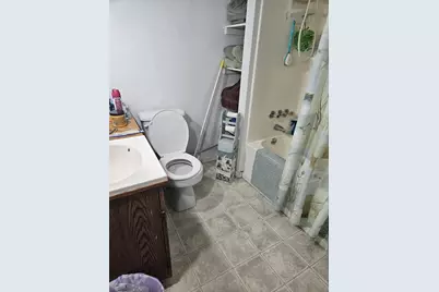 139 Croswell Road, Farmington, ME 04938 - Photo 23