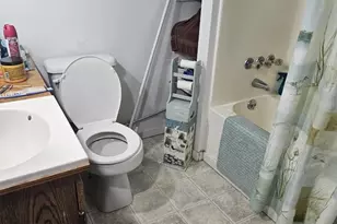 139 Croswell Rd, Farmington, ME 04938 - Photo 23