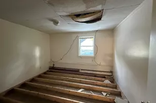 139 Croswell Rd, Farmington, ME 04938 - Photo 39