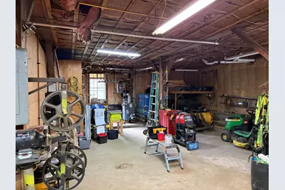 139 Croswell Road, Farmington, ME 04938 - Photo 35