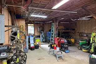 139 Croswell Rd, Farmington, ME 04938 - Photo 35