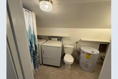 139 Croswell Road, Farmington, ME 04938 - Photo 7