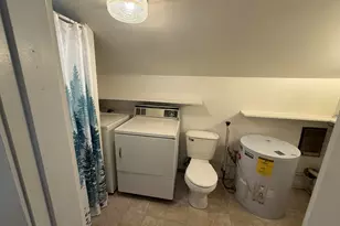 139 Croswell Rd, Farmington, ME 04938 - Photo 7