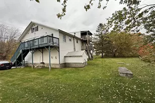 139 Croswell Rd, Farmington, ME 04938 - Photo 3